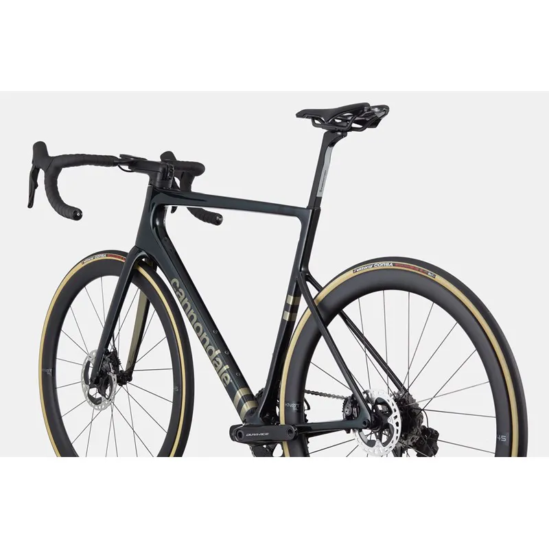 Cannondale supersix evo hi mod best sale disc